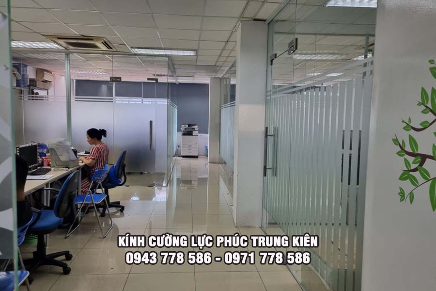 thu mua kính cường lực cũ tại ninh bình